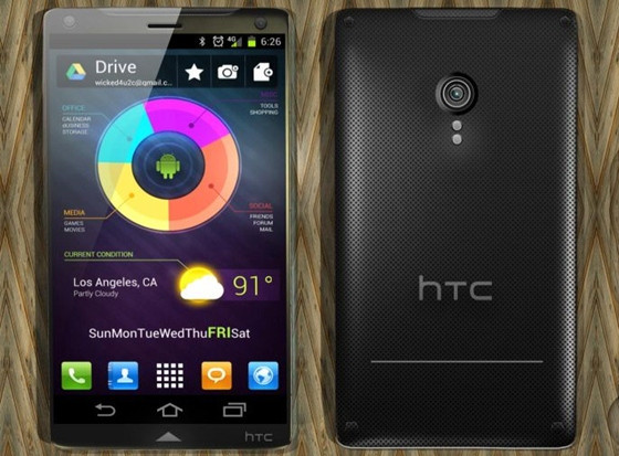 Thể hiện phong cách riêng, smartphone sở hữu thiết kế đơn giản song thật tinh tế. Đồng thời, sản phẩm cung cấp chíp lõi tứ AMD tốc độ 2GHz, đồ họa GeForce EVGA GTX và màn hình 4.8 inch độ phân giải 1.920 x 1.080 pixel và công nghệ IPS LED. Thể hiện phong cách riêng, smartphone sở hữu thiết kế đơn giản song thật tinh tế. Đồng thời, sản phẩm cung cấp chíp lõi tứ AMD tốc độ 2GHz, đồ họa GeForce EVGA GTX và màn hình 4.8 inch độ phân giải 1.920 x 1.080 pixel và công nghệ IPS LED.