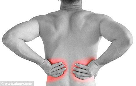 2. Cơ và xương: Tuổi già gây yếu và thoái hóa xương, đồng thời gây mất cơ. 2. Cơ và xương: Tuổi già gây yếu và thoái hóa xương, đồng thời gây mất cơ.