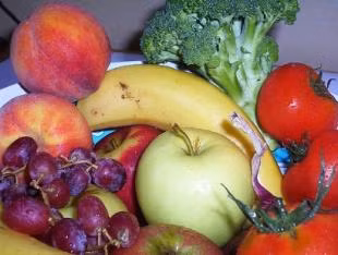 Với một số sự thay đổi trạng thái của cơ thể, chúng ta vẫn có thể khắc phục những sự bất lợi và duy trì hệ miễn dịch cần thiết cho cơ thể bằng chế độ dinh dưỡng hợp lý.