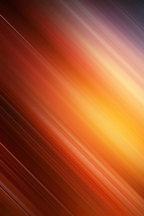 2 Abstract Texture – iPhone Wallpaper 2 Abstract Texture – iPhone Wallpaper