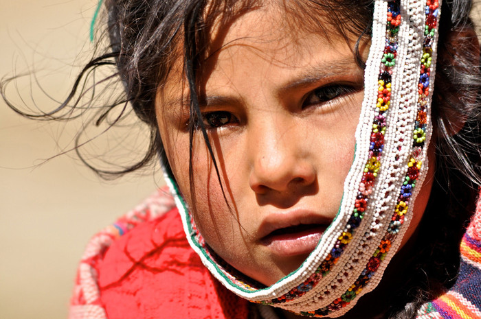 Tên tác phẩm: I See You – Do You See Me? – Tác giả: Glen Fisher.