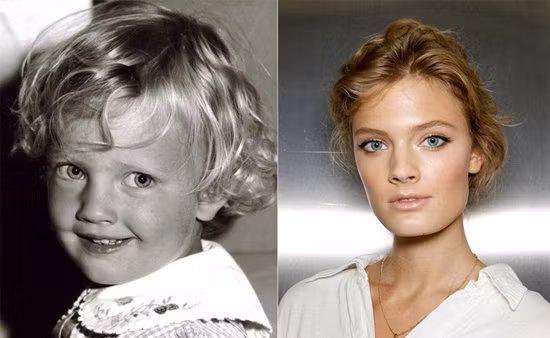 Constance Jablonski