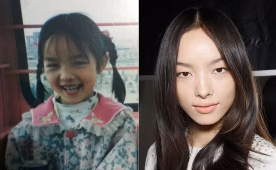 Sun Feifei