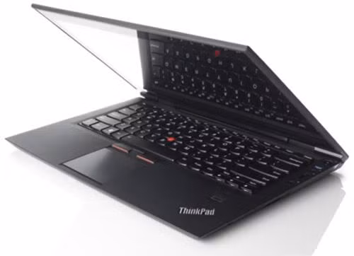 Lenovo ThinkPad X1