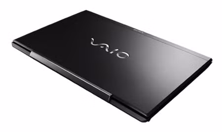 Sony Vaio SE
