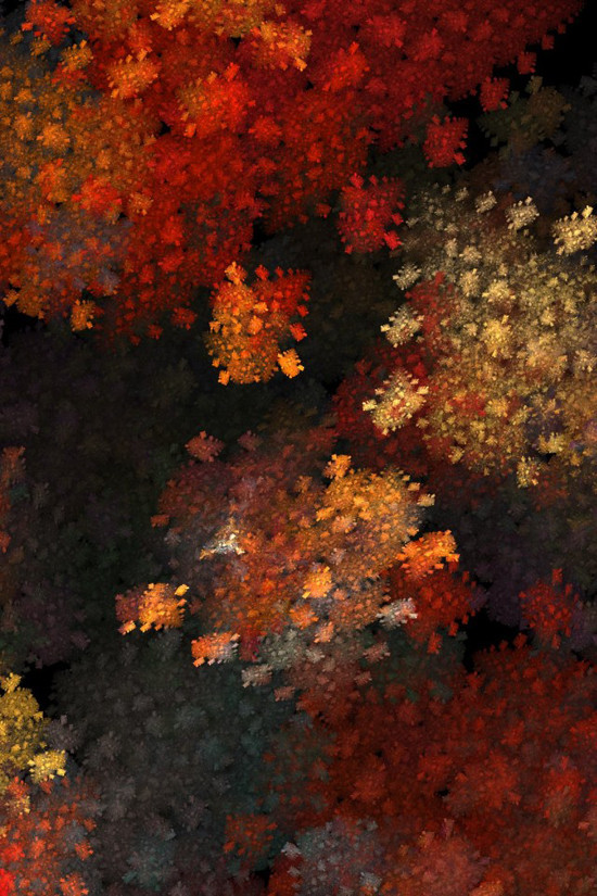 30 Abstract Shapes – iPhone Wallpaper 30 Abstract Shapes – iPhone Wallpaper