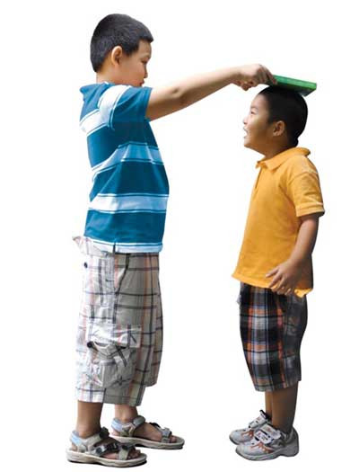 Ảnh minh họa/ Internet