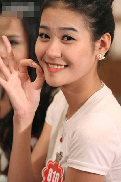 Phan Hà Phương Phan Hà Phương