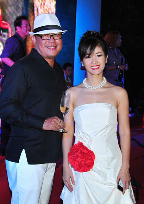 Và đôi khi còn đặt không đúng chỗ. Và đôi khi còn đặt không đúng chỗ.