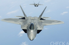 Ảnh minh họa/ Internet Ảnh minh họa/ Internet