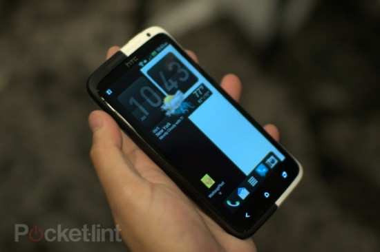 Một số hình ảnh khác. Một số hình ảnh khác.