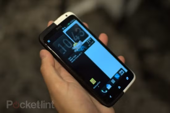 Một số hình ảnh khác.