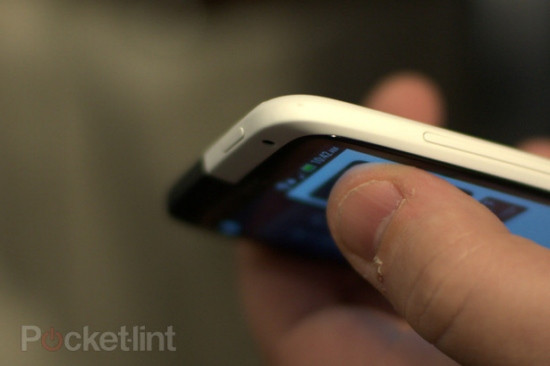 Đường nét cá tính. Đường nét cá tính.