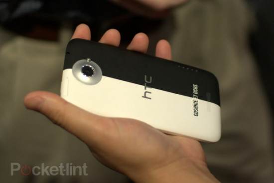 Phiên bản đặc biệt không được bán ra thị trường. Phiên bản đặc biệt không được bán ra thị trường.