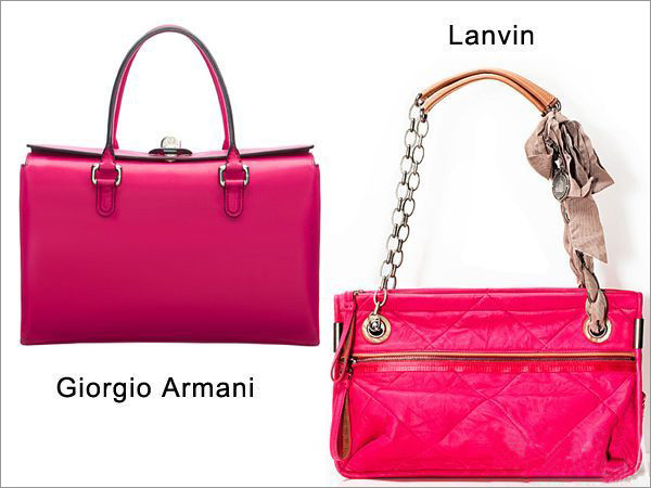 Ví xắc nhỏ nhắn dành cho các nữ công sở hiện đại hoặc các buổi dạo phố hẹn hò. Ví xắc nhỏ nhắn dành cho các nữ công sở hiện đại hoặc các buổi dạo phố hẹn hò.