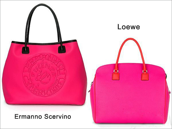 Túi đựng đồ với quai đeo ở khuỷu tay hoặc xách tay đẹp mắt nữ tính. Túi đựng đồ với quai đeo ở khuỷu tay hoặc xách tay đẹp mắt nữ tính.