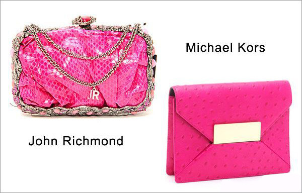 Các mẫu clutch sang trọng tinh tế kiều diễm. Các mẫu clutch sang trọng tinh tế kiều diễm.