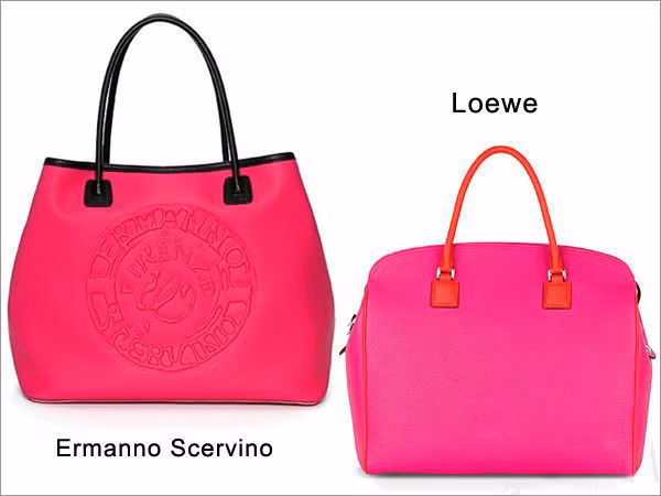 Túi đựng đồ với quai đeo ở khuỷu tay hoặc xách tay đẹp mắt nữ tính. Túi đựng đồ với quai đeo ở khuỷu tay hoặc xách tay đẹp mắt nữ tính.