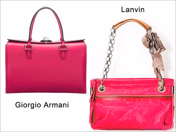 Ví xắc nhỏ nhắn dành cho các nữ công sở hiện đại hoặc các buổi dạo phố hẹn hò. Ví xắc nhỏ nhắn dành cho các nữ công sở hiện đại hoặc các buổi dạo phố hẹn hò.