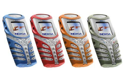 Thuộc dòng điện thoại “độc” điện thoại 5100 có vỏ cao su cao cấp cực độc, chống rơi, chống va đập, chống bụi, chống nước, đo nhiệt độ. Thuộc dòng điện thoại “độc” điện thoại 5100 có vỏ cao su cao cấp cực độc, chống rơi, chống va đập, chống bụi, chống nước, đo nhiệt độ.