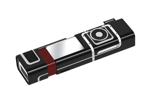 Nokia 7280 (2004) được mệnh danh là "màn đêm huyền bí" nổi bật với bàn phím xoay độc đáo, không có phím số mà chỉ có các lựa chọn, phím gửi, kết thúc và hai phím mềm. Nokia 7280 (2004) được mệnh danh là "màn đêm huyền bí" nổi bật với bàn phím xoay độc đáo, không có phím số mà chỉ có các lựa chọn, phím gửi, kết thúc và hai phím mềm.