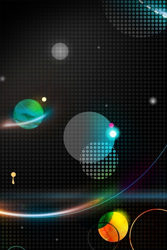 8 Retro – iPhone Wallpaper 8 Retro – iPhone Wallpaper