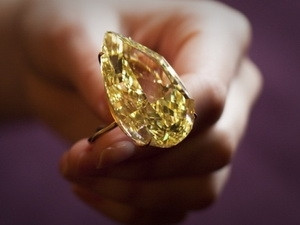 Ảnh minh họa. (Nguồn: Keystones).