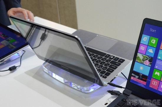 Sản phẩm thực sự đặc biệt.