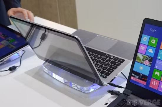 Sản phẩm thực sự đặc biệt.