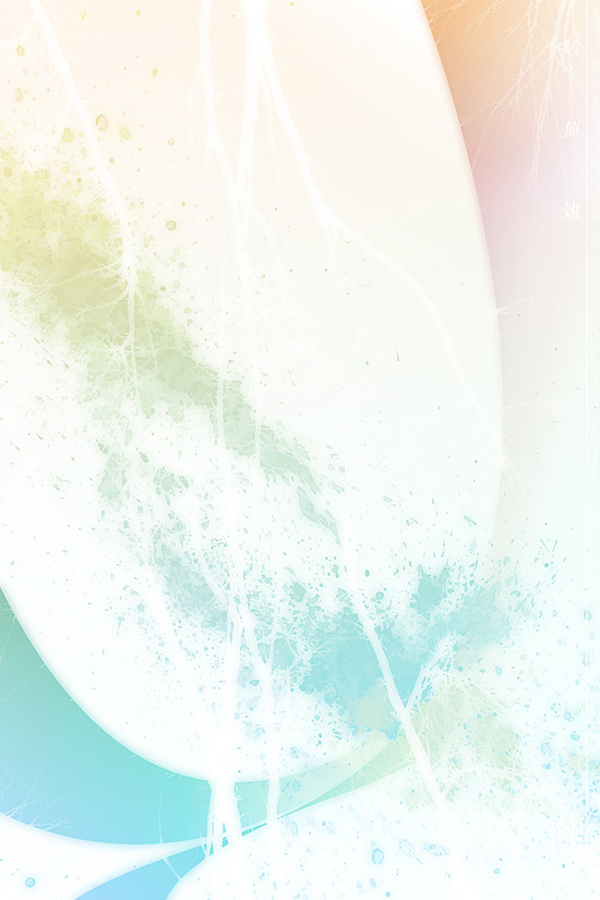 1 Abstract Lighting – iPhone Wallpaper 1 Abstract Lighting – iPhone Wallpaper