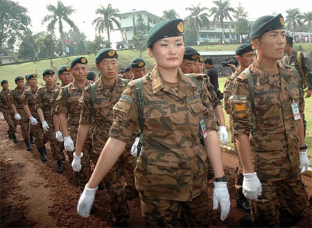 Ảnh minh họa/ Internet. Ảnh minh họa/ Internet.