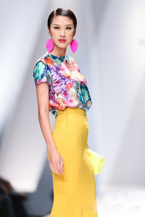 Cách kết hợp hoàn hảo cho bữa tiệc đầu thu. Cách kết hợp hoàn hảo cho bữa tiệc đầu thu.