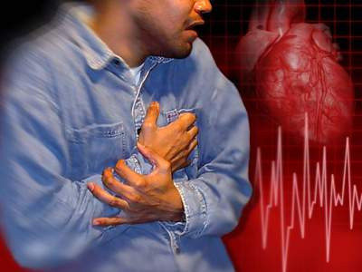 Trong khi đó, kali giúp điều chỉnh nhịp tim. Dù vậy, dùng nó ở liều cao (trên 3.500 mg mỗi ngày) có thể dẫn tới đánh trống ngực và rối loạn nhịp tim. Trong khi đó, kali giúp điều chỉnh nhịp tim. Dù vậy, dùng nó ở liều cao (trên 3.500 mg mỗi ngày) có thể dẫn tới đánh trống ngực và rối loạn nhịp tim.