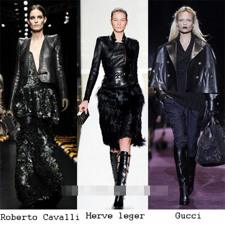 Rất nhiều kiểu dáng áo khoác phục vụ nhu cầu của mọi tín đồ. Rất nhiều kiểu dáng áo khoác phục vụ nhu cầu của mọi tín đồ.