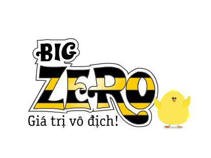 Lúc này Beeline trở thành điểm nóng của thị trường di động bởi gói cước Big Zero cho phép khách hàng gọi nội mạng gần như miễn phí hoàn toàn. Lúc này Beeline trở thành điểm nóng của thị trường di động bởi gói cước Big Zero cho phép khách hàng gọi nội mạng gần như miễn phí hoàn toàn.