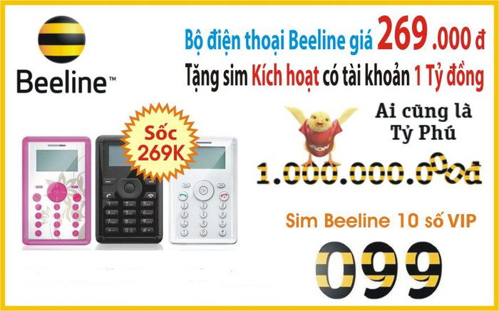 Tuy nhiên, chỉ hơn một tháng triển khai, gói cước này bị Bộ Thông tin và Truyền thông "tuýt còi" vì nguy cơ phá giá thị trường viễn thông. Tuy nhiên, chỉ hơn một tháng triển khai, gói cước này bị Bộ Thông tin và Truyền thông "tuýt còi" vì nguy cơ phá giá thị trường viễn thông.