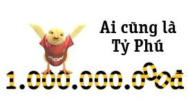 Không dừng lại ở đó, cũng trong năm 2011, Beeline tiếp tục gây sốc cho thị trường di động với gói cước có tên Tỷ phú. Với gói cước này, khách hàng được hưởng quyền lợi gọi nội mạng một tỷ đồng trong vòng 10 năm. Không dừng lại ở đó, cũng trong năm 2011, Beeline tiếp tục gây sốc cho thị trường di động với gói cước có tên Tỷ phú. Với gói cước này, khách hàng được hưởng quyền lợi gọi nội mạng một tỷ đồng trong vòng 10 năm.