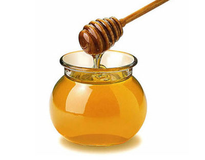Khi cần uống, bạn cần phải đun dung dịch ấm lên, mối lần uống 1 thìa (15ml), uống từ 4 - 6 lần trước bữa ăn 15 - 20 phút. Liều lượng uống thuốc của trẻ em và người lớn là như nhau. Số lần thuốc uống có thể tăng hoặc giảm phụ thuộc vào mức độ của bệnh. Tuy nhiên, cần phải uống trong một thời gian dài và 3 tháng một lần cần phải lặp lại phương pháp điều trị này thì bệnh mới có thể khỏi hẳn. Khi cần uống, bạn cần phải đun dung dịch ấm lên, mối lần uống 1 thìa (15ml), uống từ 4 - 6 lần trước bữa ăn 15 - 20 phút. Liều lượng uống thuốc của trẻ em và người lớn là như nhau. Số lần thuốc uống có thể tăng hoặc giảm phụ thuộc vào mức độ của bệnh. Tuy nhiên, cần phải uống trong một thời gian dài và 3 tháng một lần cần phải lặp lại phương pháp điều trị này thì bệnh mới có thể khỏi hẳn.