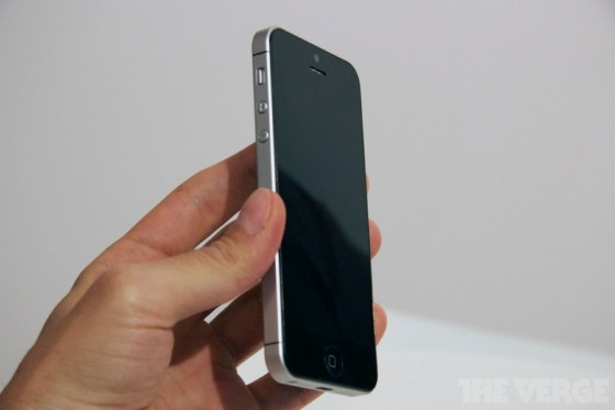 Thiết bị dành cho nhà bán lẻ hoặc dân sản xuất phụ kiện.