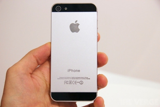 2 tông màu khác nhau.