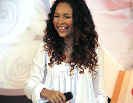 Hiền Thục cũng vậy Hiền Thục cũng vậy