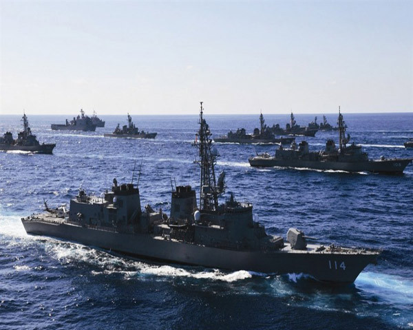 Ảnh minh họa/ Internet