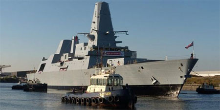 HMS Duncan. HMS Duncan.