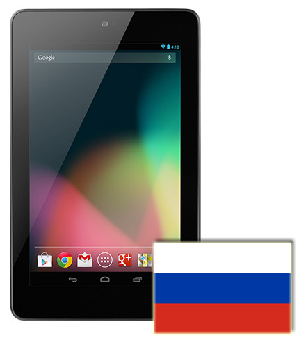 Hình ảnh chỉ mang tính chất minh họa Hình ảnh chỉ mang tính chất minh họa