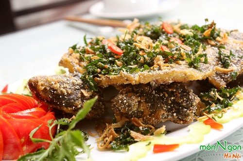 11. Chữa sốt rét: lá ngải cứu 9g; vẩy tê tê 3g; mai ba ba 6g, sắc uống ngày 3 lần mỗi lần 50ml nước thuốc, uống trước khi lên cơn sốt, uống liền 5 ngày. 11. Chữa sốt rét: lá ngải cứu 9g; vẩy tê tê 3g; mai ba ba 6g, sắc uống ngày 3 lần mỗi lần 50ml nước thuốc, uống trước khi lên cơn sốt, uống liền 5 ngày.