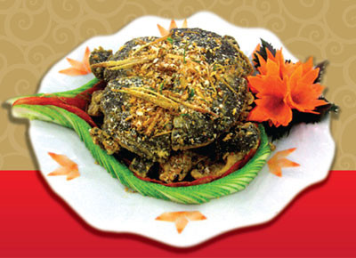 9. Chữa viêm gan: Mai ba ba 60g; đan sâm 50g; nghệ khô 20g; sơn tra 25g. Sắc uống ngày 1 thang chia làm 3 lần. Uống liền 8 – 10 ngày liền. 9. Chữa viêm gan: Mai ba ba 60g; đan sâm 50g; nghệ khô 20g; sơn tra 25g. Sắc uống ngày 1 thang chia làm 3 lần. Uống liền 8 – 10 ngày liền.