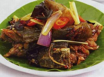 5. Chữa sơ gan: Mai ba ba 118g, vẩy tê tê 73g, hai vị thuốc trên đem nướng vàng tán bột, ngày uống 2 lần, mỗi lần 8g uống với nước sôi để ấm. 5. Chữa sơ gan: Mai ba ba 118g, vẩy tê tê 73g, hai vị thuốc trên đem nướng vàng tán bột, ngày uống 2 lần, mỗi lần 8g uống với nước sôi để ấm.