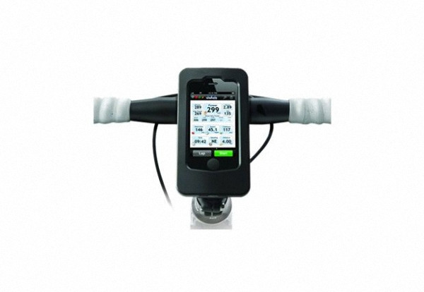 Wahoo Bike Pack for iPhone Wahoo Bike Pack for iPhone