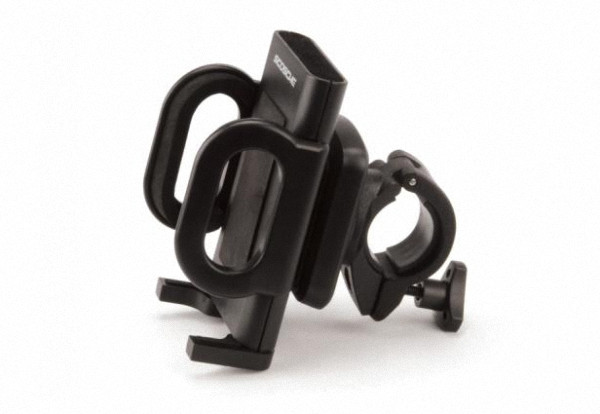 Scosche HandleIT Scosche HandleIT