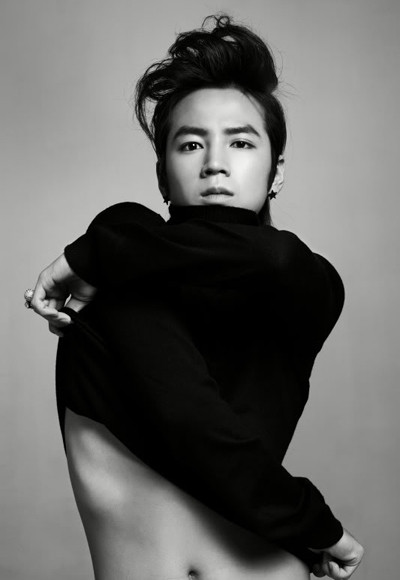 Không chỉ vén áo sexy khi chụp hình cho tạp chí,... Không chỉ vén áo sexy khi chụp hình cho tạp chí,...